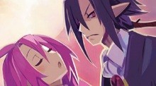 Disgaea 4: A Promise Revisited