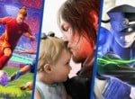 Vote for Your PS5 Game of the Month (June 2025)