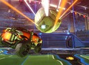 Rocket League's Incredible Popularity Has Resulted in Ongoing Server Issues