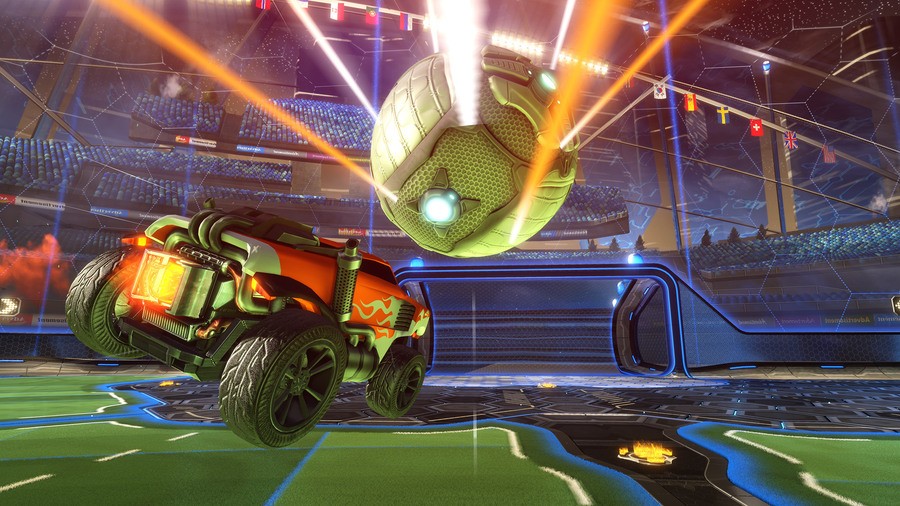 rocket league.jpg