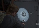 The Last of Us 2: How to Find Sam and Julia's Apartment Numbers and Open the Safe