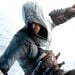 No New Assassin's Creed Remakes in the Works at Ubisoft