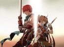 Chaotic Crossover Brawler Ys vs. Trails in the Sky Reveals Its Roster Ahead of PS5, PS4 Summer Release