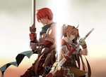 Chaotic Crossover Brawler Ys vs. Trails in the Sky Reveals Its Roster Ahead of PS5, PS4 Summer Release