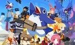 Автор Disgaea планує випустити ще 66 ігор до 75 років — але є нюанс