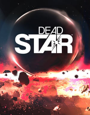 Dead Star