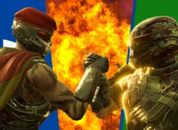 PS5 Fans Divided Over Helldivers 2 on Xbox Pivot