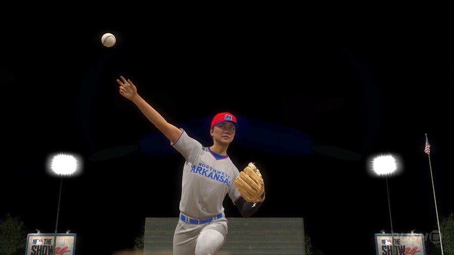 MLB The Show 24 Guide: How to Master Sony's Baseball Sim 6