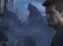 PS4 Exclusive Uncharted 4 Dazzles in Glorious Gameplay Demo