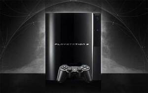 Sony Reckons The Playstation 3 Has A Higher Attach Rate For Blockbuster Software.