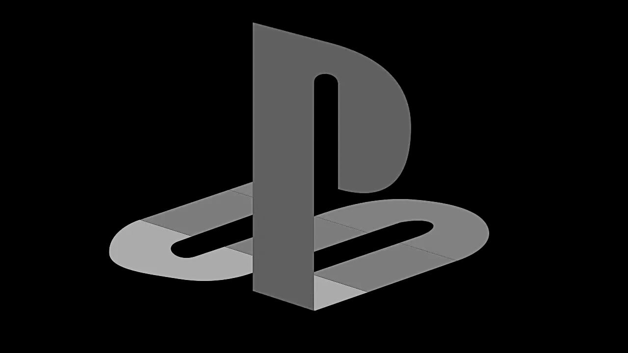 PlayStation Direct - Bing - Shopping
