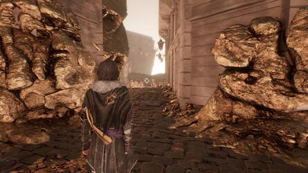 Clair Obscur: Expedition 33: The Monolith Walkthrough 15