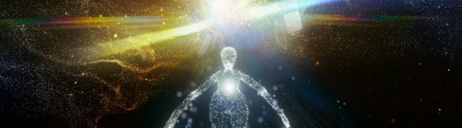 Rez Infinite (PS5)