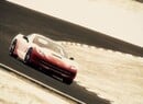 Unreleased Tracks Spotted in New Gran Turismo 5 Trailers
