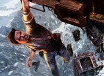 Uncharted 2 Director Notes Familiarity of New Mission: Impossible Flick's Train Sequence