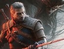 The Witcher 3 Remastered Has Over 40 Mods Available at Launch on PS5