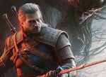 The Witcher 3 Remastered Has Over 40 Mods Available at Launch on PS5