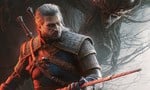 The Witcher 3 Remastered Has Over 40 Mods Available at Launch on PS5
