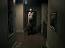 Silent Hill Artist Tweets About Upcoming Project, Hopes It 'Won't Be Cancelled'