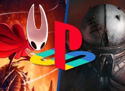 These 18+ New PS5, PS4, and PS Plus Games Are Coming Out This Week (1st-7th September)