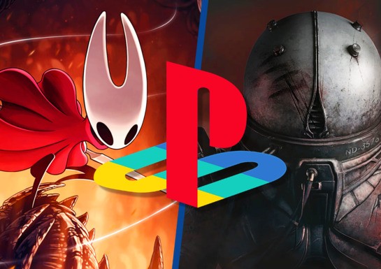 These 18+ New PS5, PS4, and PS Plus Games Are Coming Out This Week (1st-7th September)