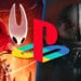 These 18+ New PS5, PS4, and PS Plus Games Are Coming Out This Week (1st-7th September)