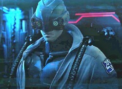 CD Projekt Red Responds to Rumours of Troubled Cyberpunk 2077 Development