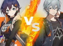 What Are You Playing This Weekend? - Issue 598