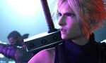 Final Fantasy 7 Rebirth PS5 Demo All But Confirmed for Next Week