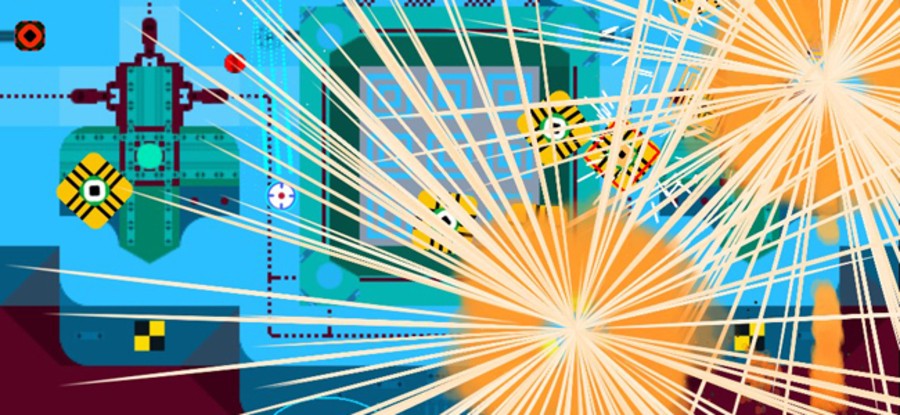 BreakQuest: Extra Evolution 2