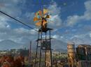 Dying Light 2: All Windmill Locations