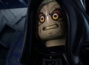 LEGO Star Wars: The Skywalker Saga Trophy List Is a Completionist's Dream