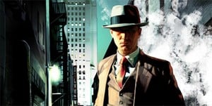 Who's Ready For Some More L.A. Noire?