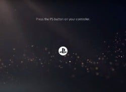 PS5's User Interface Is Lightning Fast, A Complete Overhaul of PS4 with Very New Concepts