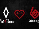 Industrious Horror Dev Bloober Team Signs with Private Division for New Project