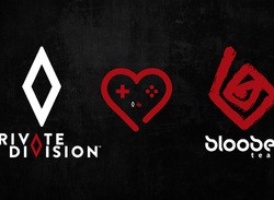 Industrious Horror Dev Bloober Team Signs with Private Division for New Project
