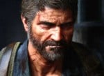 Chronological Mode Is a Fascinating Way to Play The Last of Us 2 Again