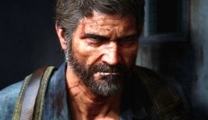 Chronological Mode Is a Fascinating Way to Play The Last of Us 2 Again