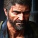 Hands On: Chronological Mode Is a Fascinating Way to Play The Last of Us 2 Again