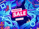 PS Store Summer Sale Brings the Heat on 21st July