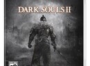 Dark Souls 2's Cover Depicts the Misery You Can Expect to Face in the Full Game