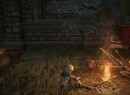 Elden Ring: All Crafting Recipes List and How to Craft