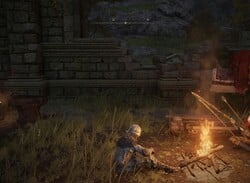 Elden Ring: All Crafting Recipes List and How to Craft