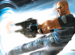 TimeSplitters Is Officially Coming Back, Developed By Reformed Free Radical Design