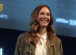 Haven Studios' Jade Raymond to Discuss Setting Up Sony-Backed Developer During a Pandemic