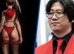 Stellar Blade Dev Gives Insane Anatomically Accurate Explanation of Why Butts Are Beautiful