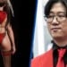 Random: Stellar Blade Dev Gives Insane Anatomically Accurate Explanation of Why Butts Are Beautiful