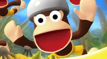 Ape Escape 2