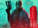 PS5 Open World RPG No Law Looks Like Damn Good Cyberpunk Fun in New Gameplay Footage
