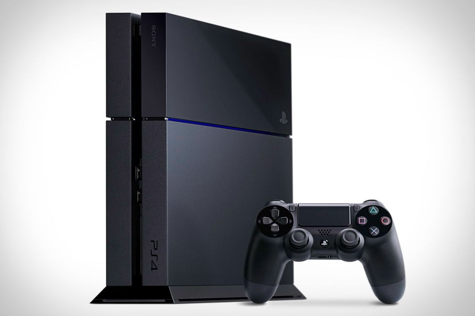 PS4 Games and Consoles for PlayStation 4 - Best Buy